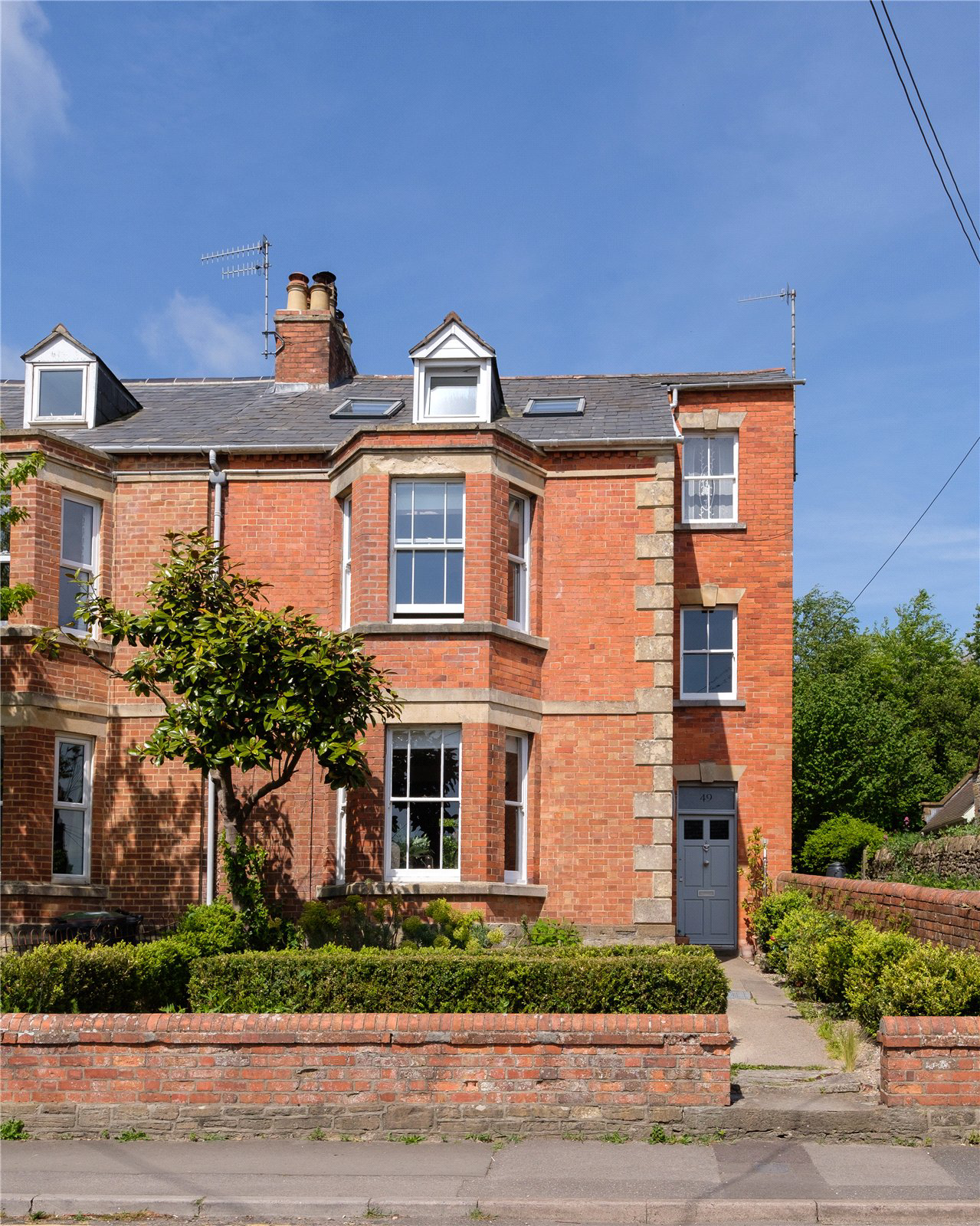 St. Andrews Road, Bridport, Dorset, DT6, photo 55