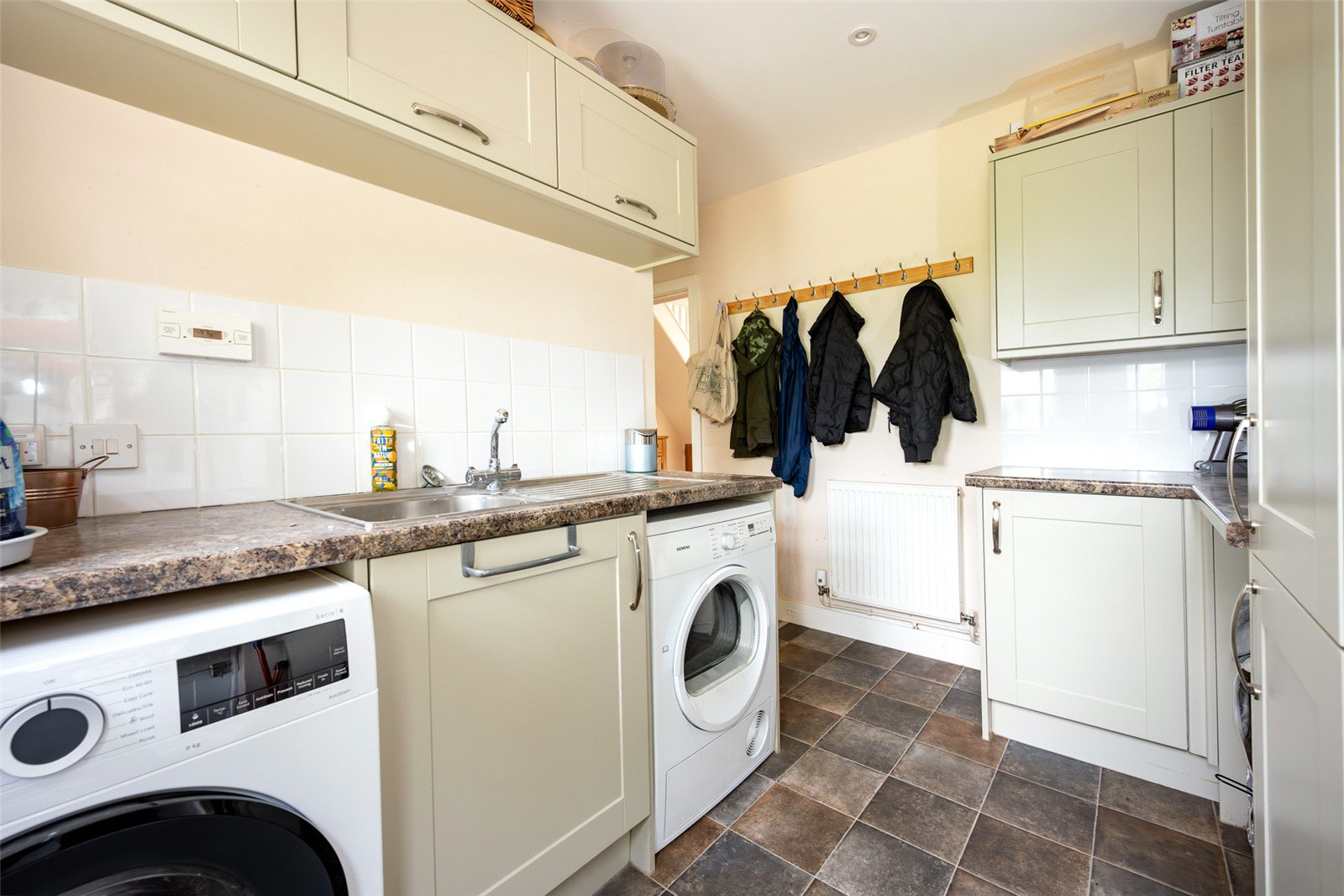 Churchfoot Lane, Hazelbury Bryan, Sturminster Newton, Dorset, DT10, photo 13