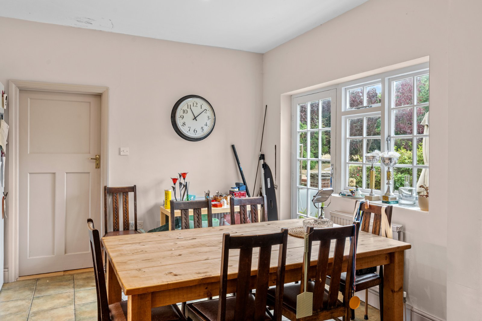 Layer Rd, Abberton, Essex, CO5, photo 13