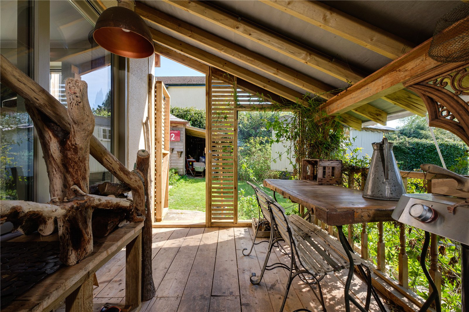 Pound Lane, Uplyme, Lyme Regis, Devon, DT7, photo 12