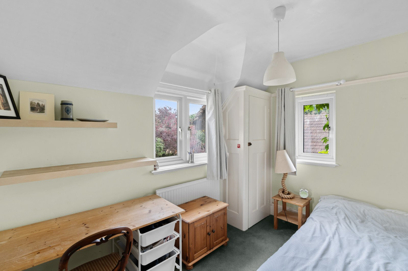 Layer Rd, Abberton, Essex, CO5, photo 22