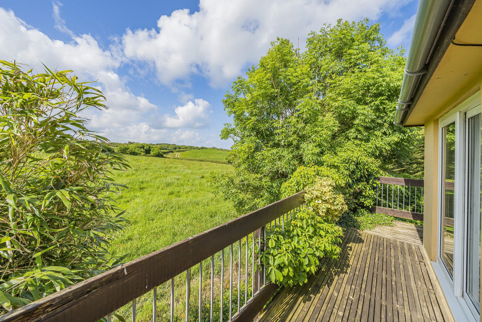Helscott Road, Marhamchurch, Bude, Cornwall, EX23, photo 3
