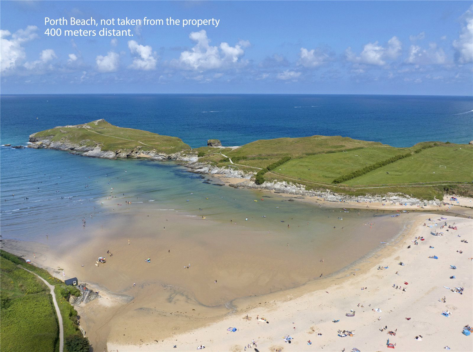Well Way, Newquay, TR7, photo 2