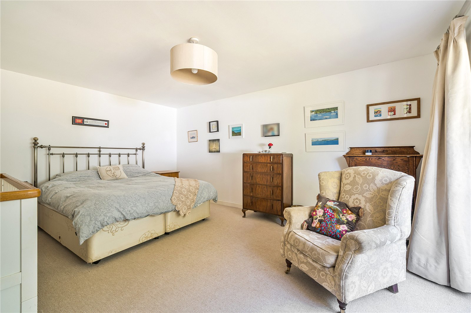 Withiel, Bodmin, Cornwall, PL30, photo 13