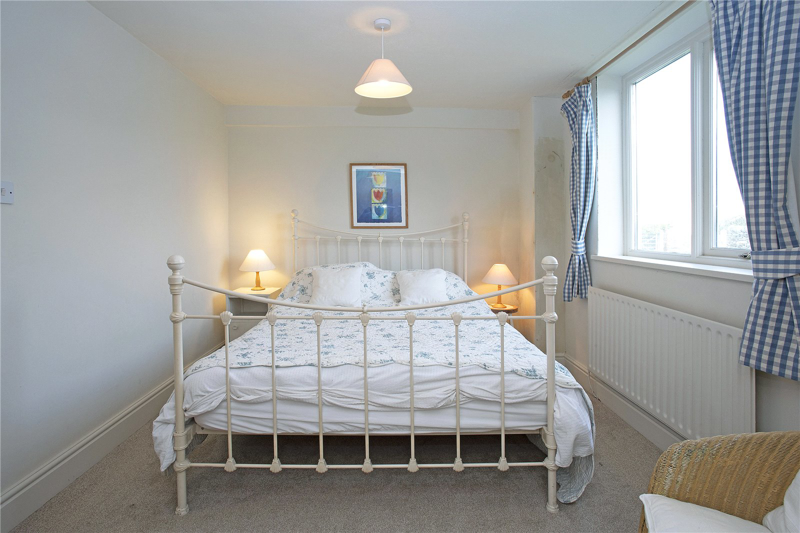 Lon St Ffraid, Trearddur Bay, Anglesey, LL65, photo 28