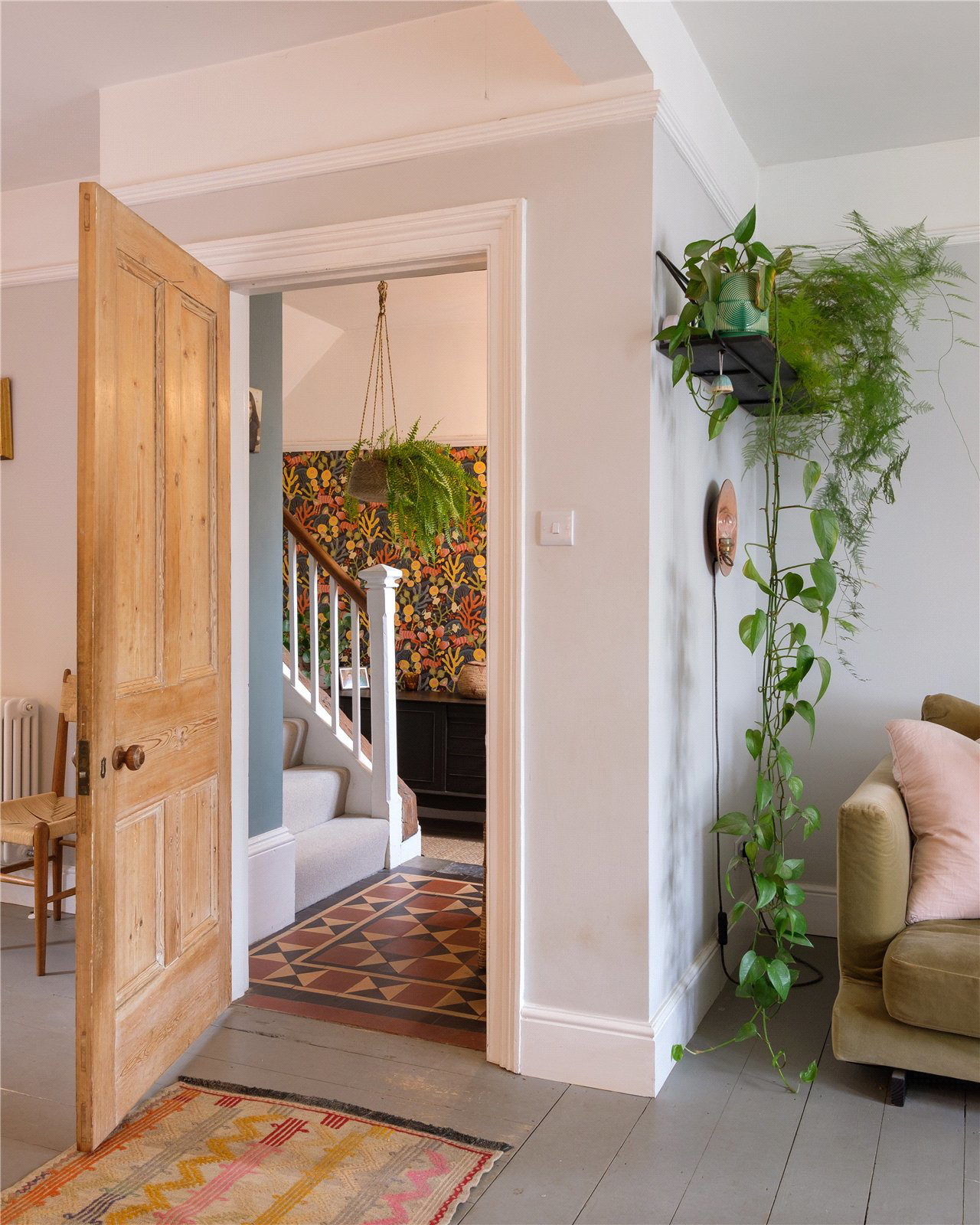 St. Andrews Road, Bridport, Dorset, DT6, photo 11