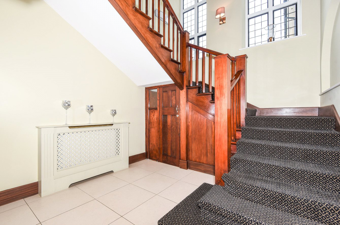 Maryland, Woburn, Bedfordshire, MK17, photo 9