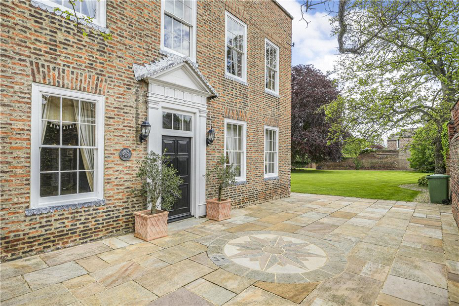 Admirals House, High Street, Norton, Stockton On Tees, TS20, photo 28
