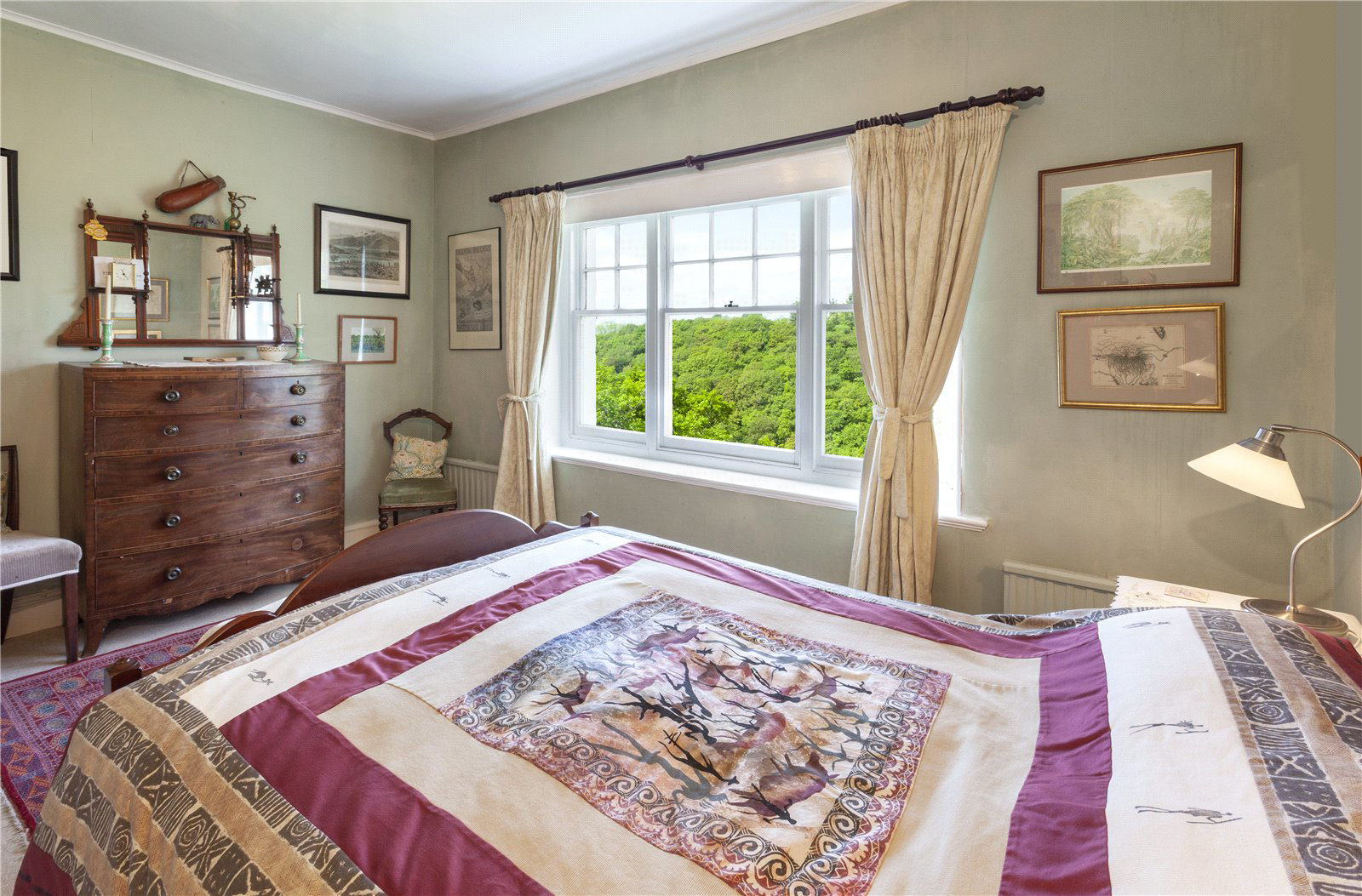 Bratton Fleming, Barnstaple, Devon, EX31, photo 15