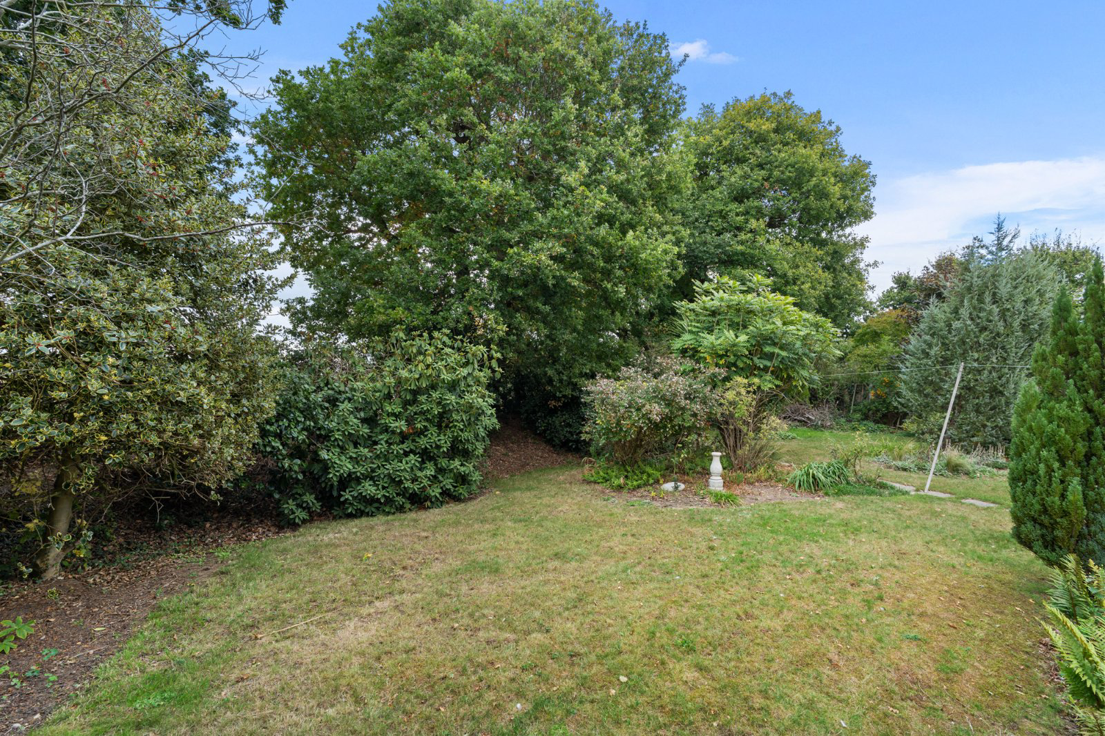 Sackville Way, West Bergholt, Colchester, Essex, CO6, photo 23