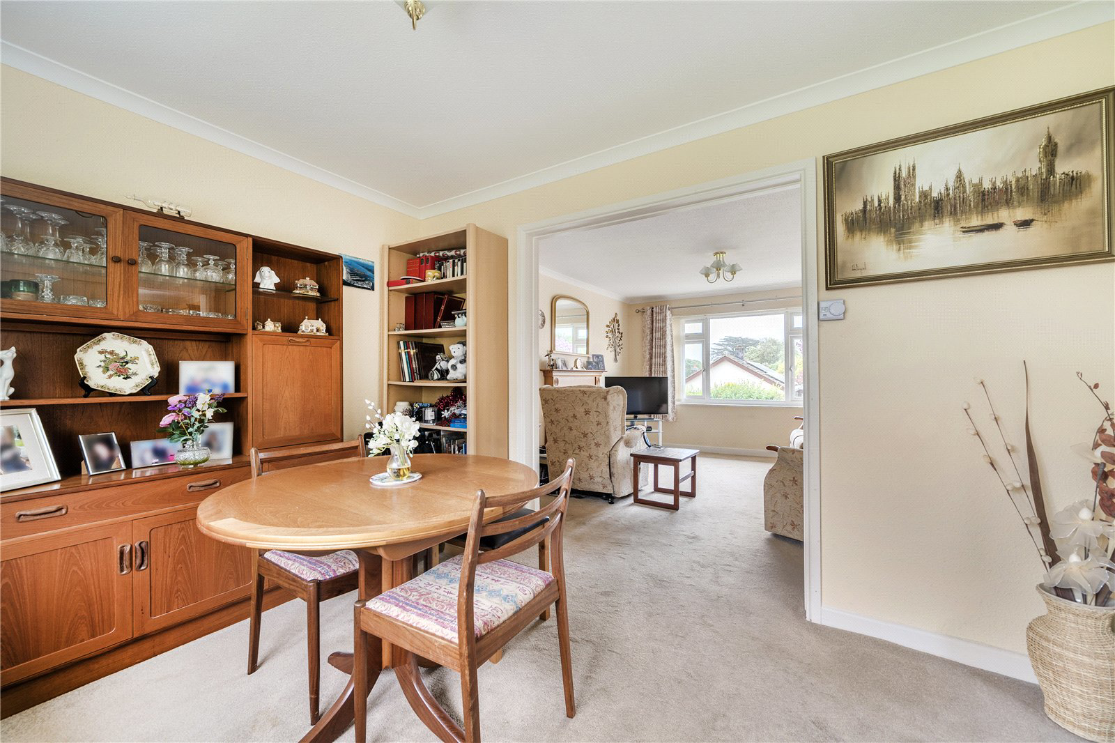 Lanyon Road, Playing Place, TR3, photo 4