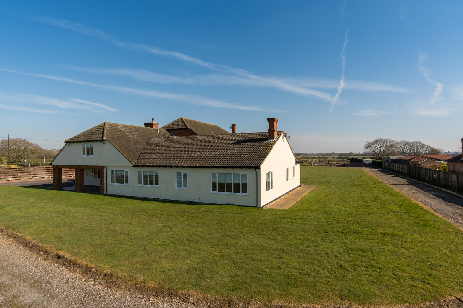 Brick House Road, Tolleshunt Major, Maldon, Essex, CM9, photo 40