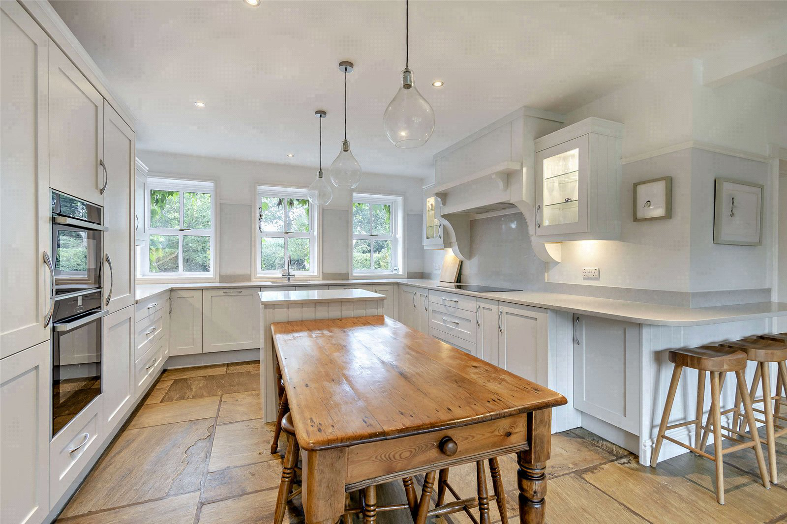 New Hey Lane, Willaston, Cheshire, CH64, photo 3