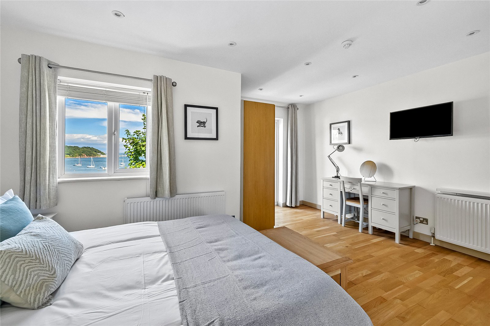 Pier Lane, Cawsand, PL10, photo 18