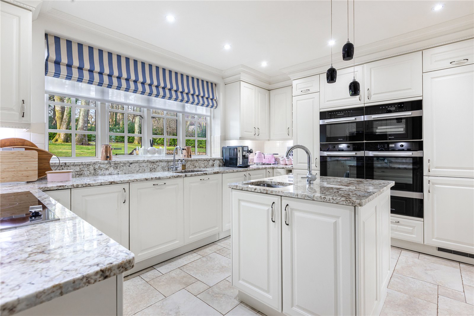 Penelewey, Feock, Truro, Cornwall, TR3, photo 17