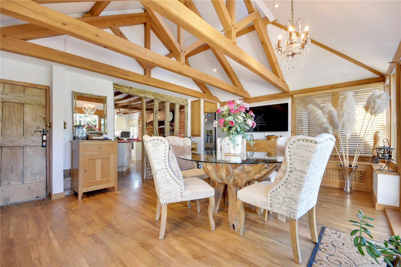 High Wych, Sawbridgeworth, Herts, CM21, photo 7