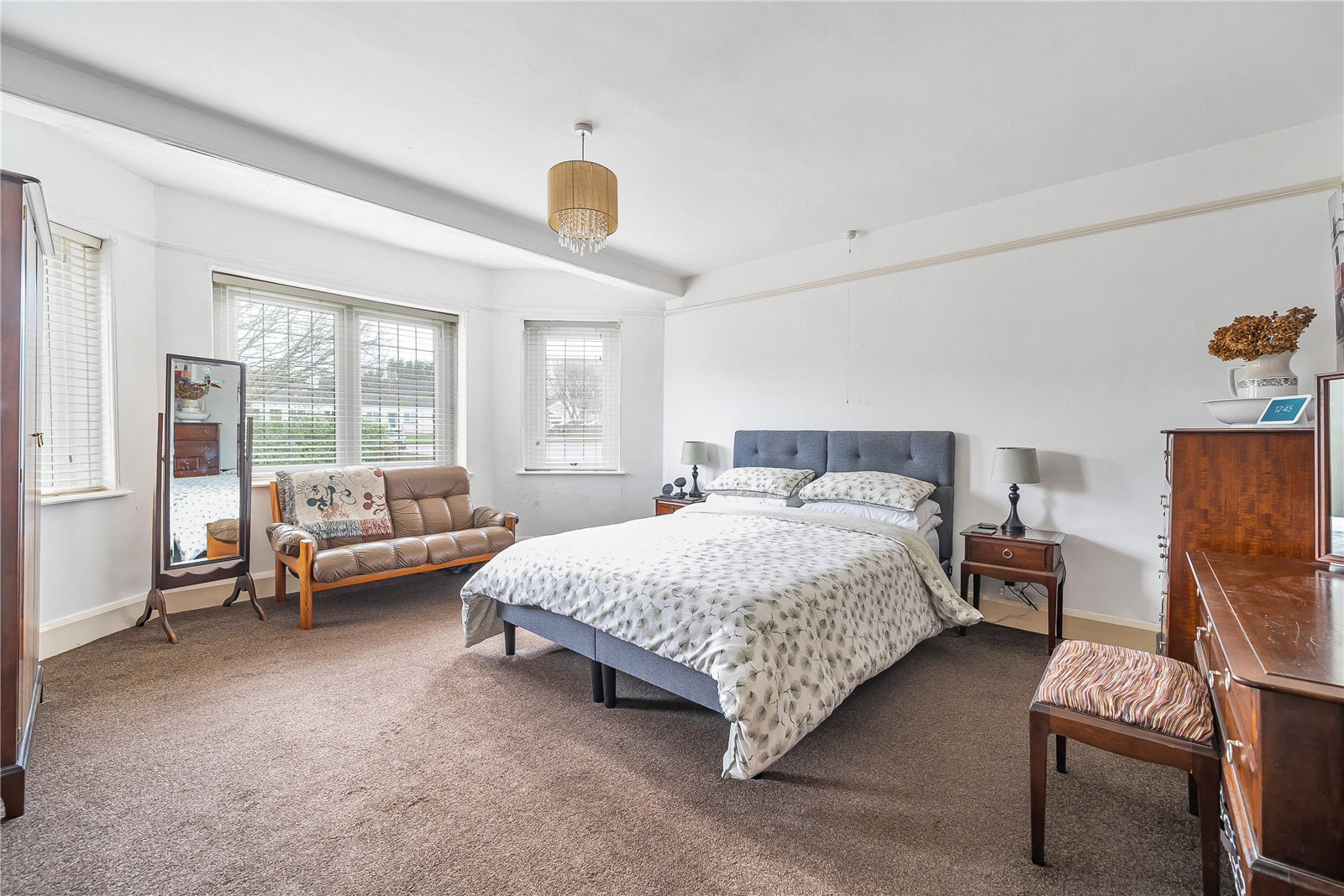 Station Road, St Columb Major, TR9, photo 12
