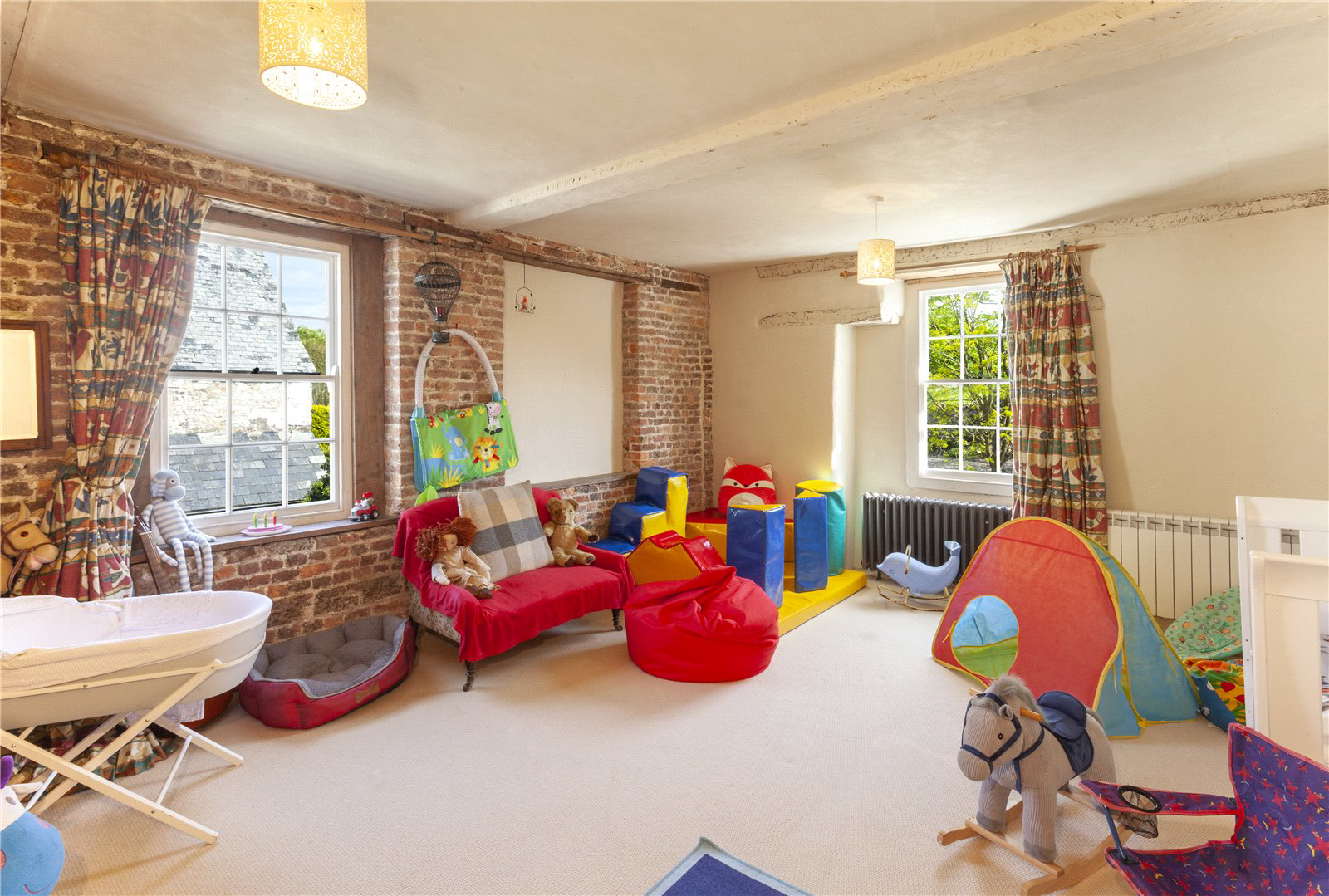Horwood, Bideford, Devon, EX39, photo 10
