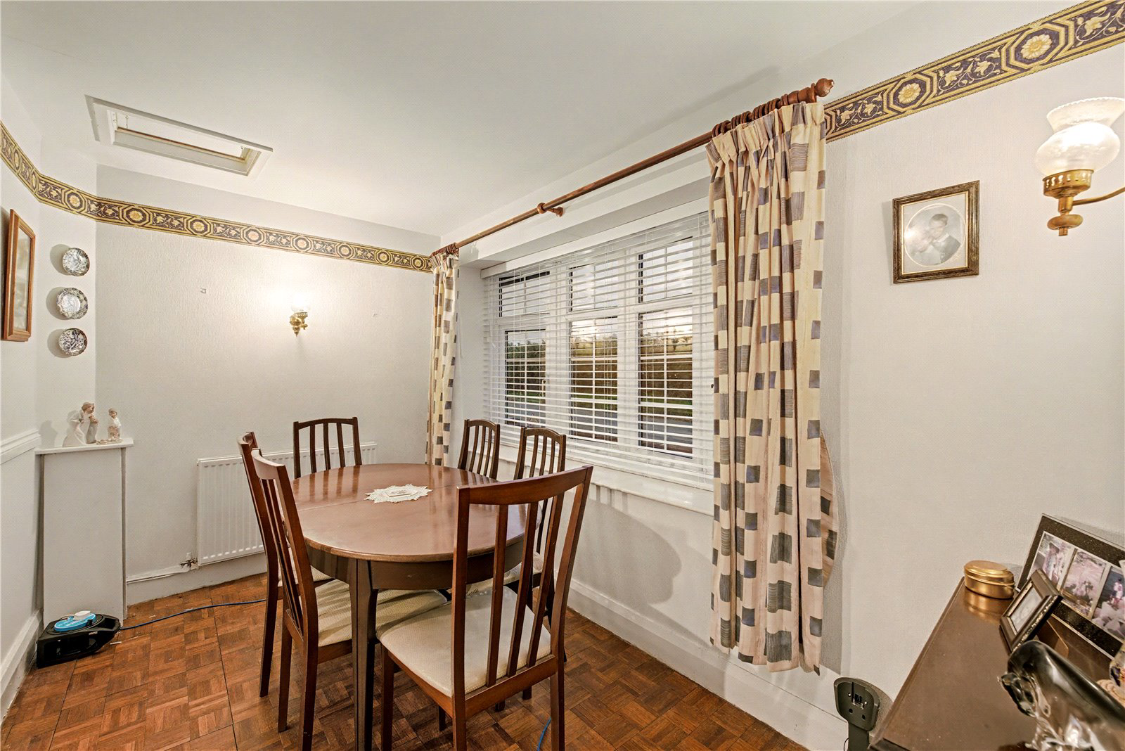 Church Cottages, Old Sealand Road, Sealand, Chester, CH1, photo 9