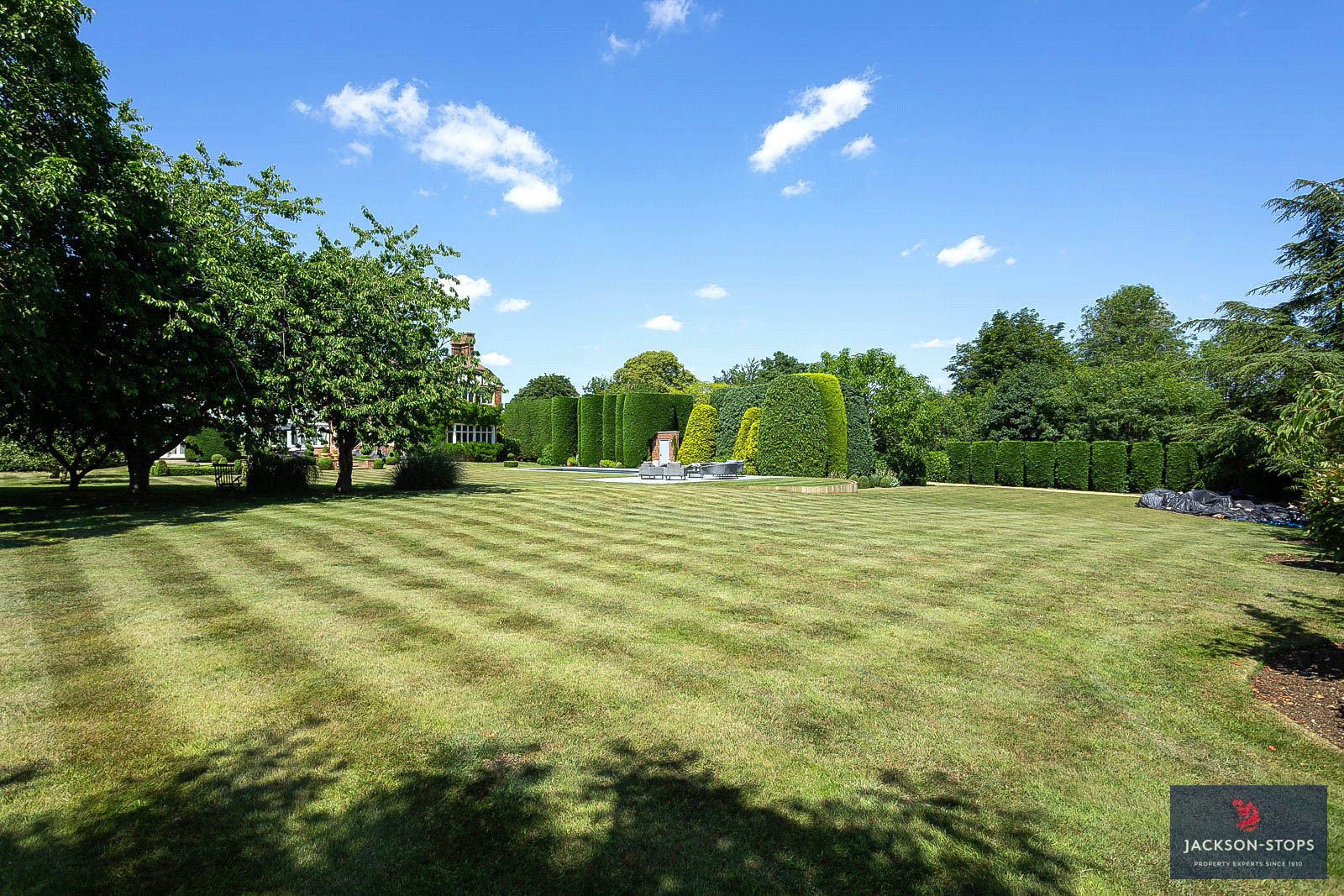 South End, Milton Bryan, MK17, photo 32