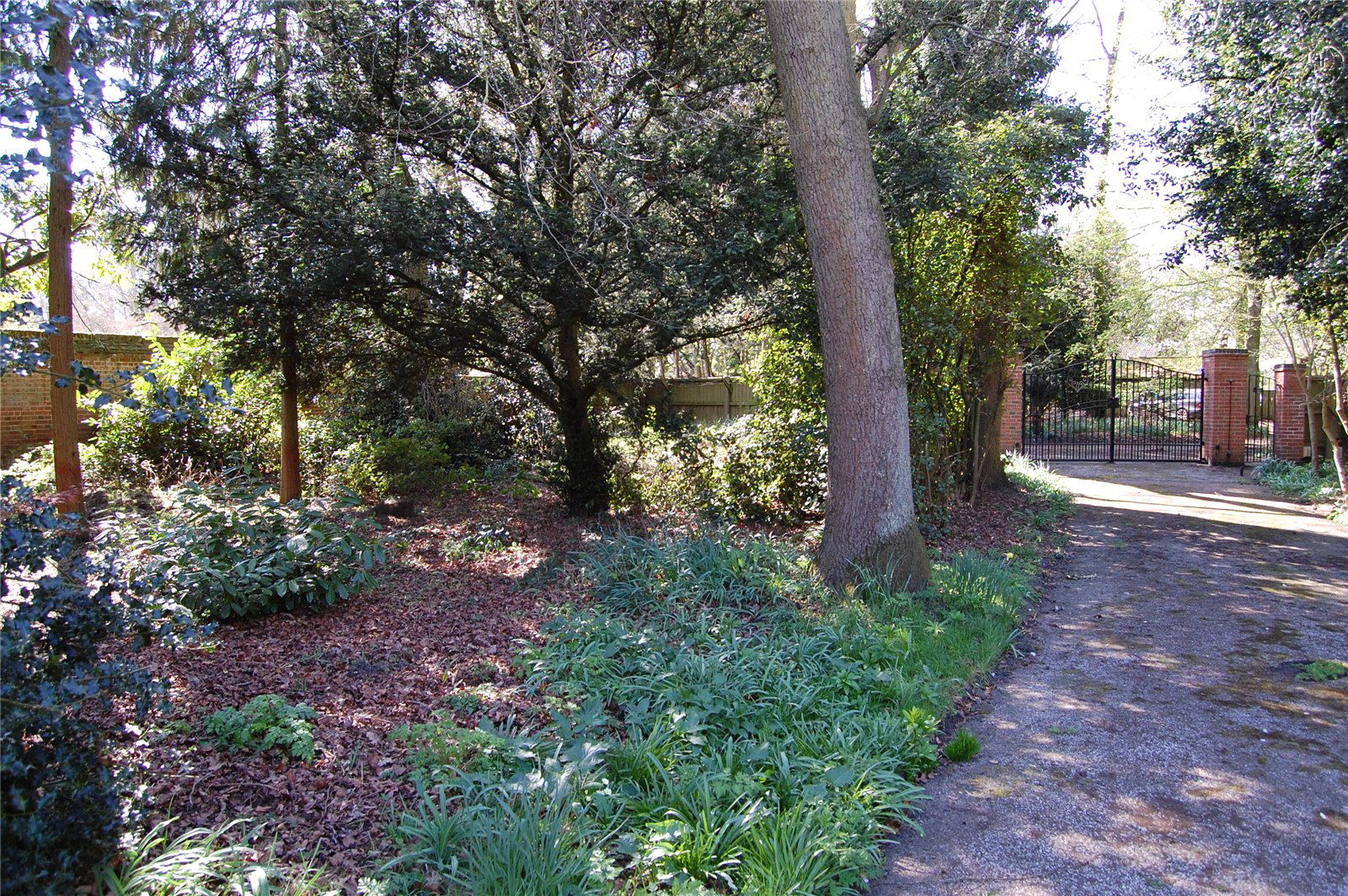 The Park, Great Barton, Bury St Edmunds, Suffolk, IP31, photo 12