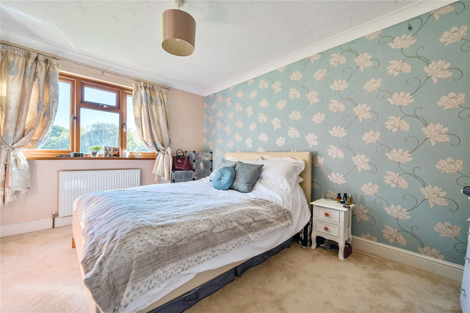 The Green Lane, St. Erth, Hayle, Cornwall, TR27, photo 8