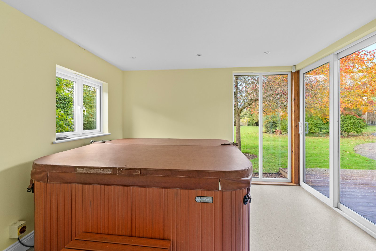 Church Road, Wickham Bishops, Essex, CM8, photo 35