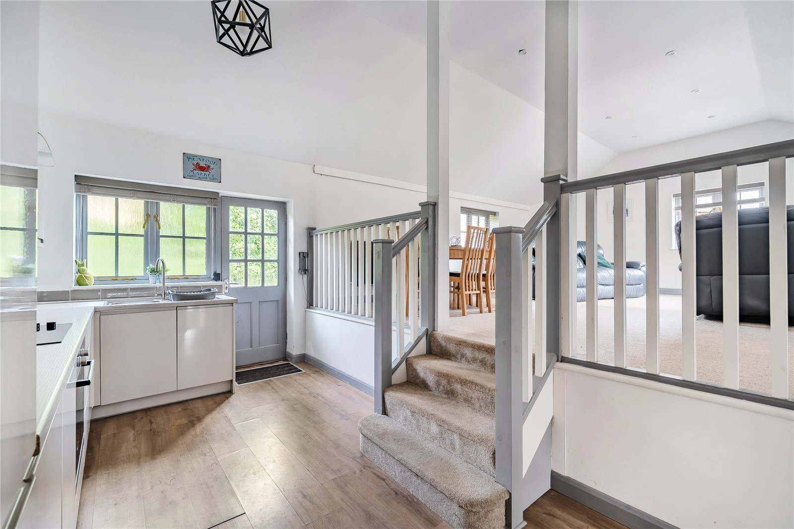 Rejerrah, Newquay, Cornwall, TR8, photo 13