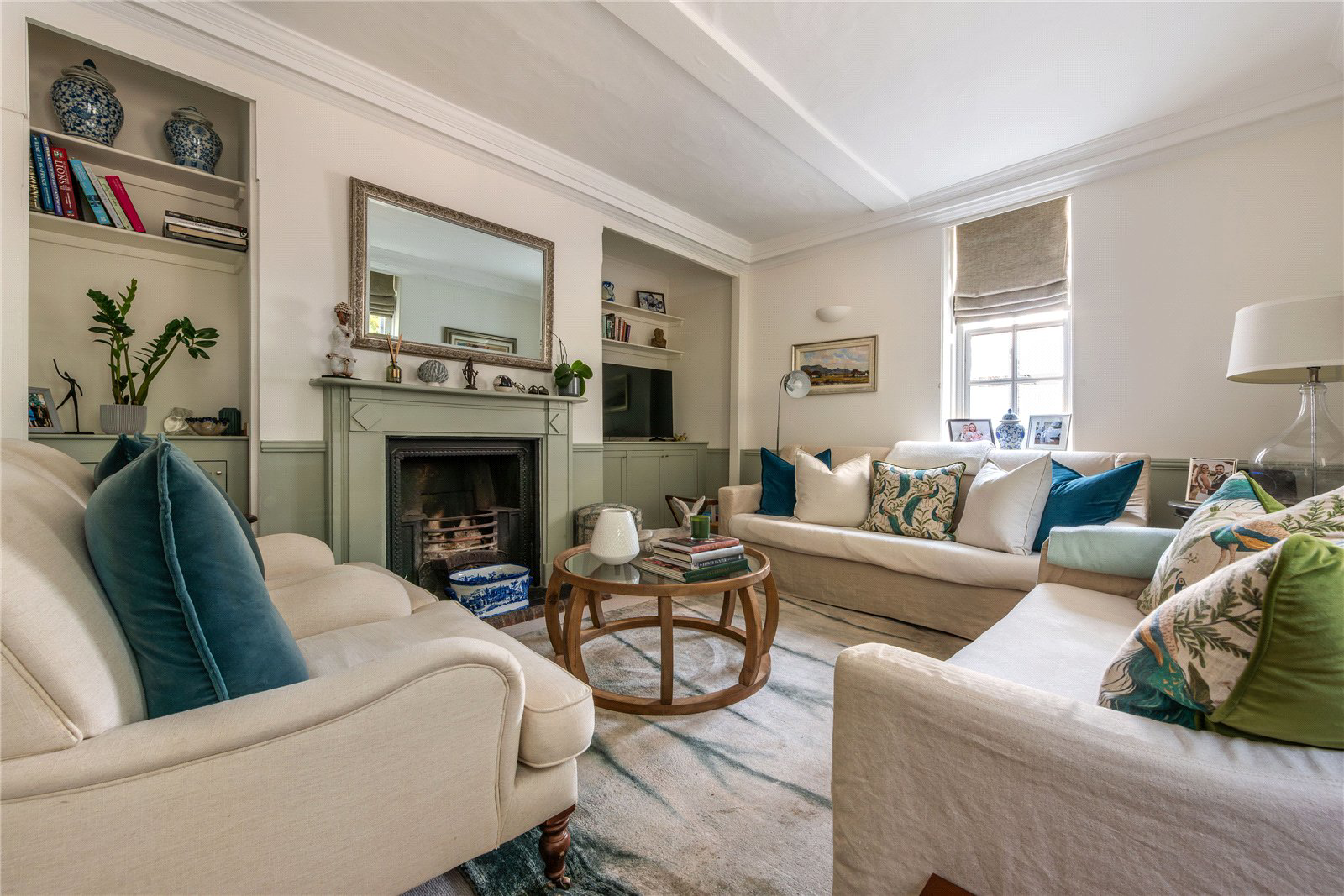 Swanworth Lane, Mickleham, Dorking, Surrey, RH5, photo 2