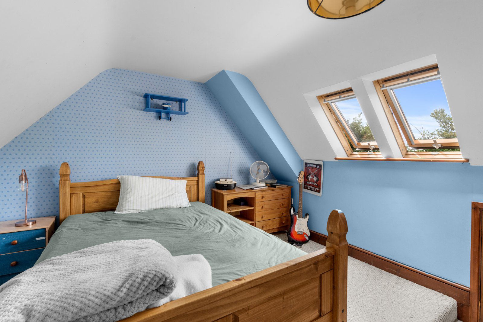East Mersea Road, West Mersea, Colchester, Essex, CO5, photo 22