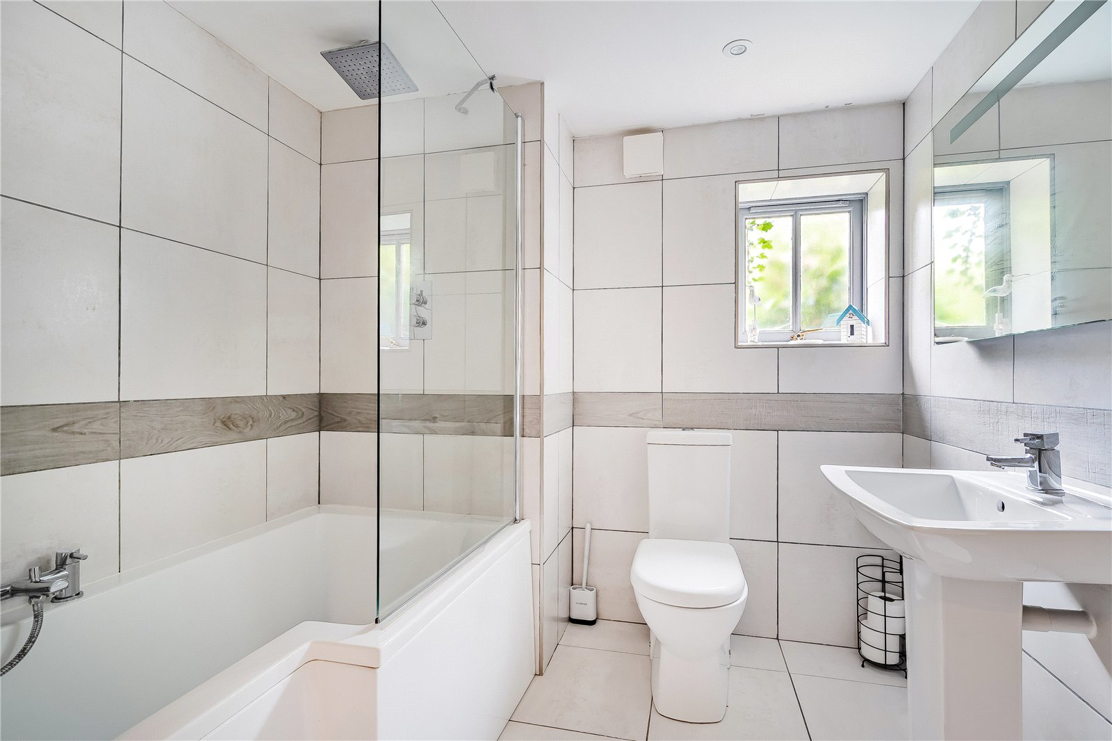 Rejerrah, Newquay, Cornwall, TR8, photo 17