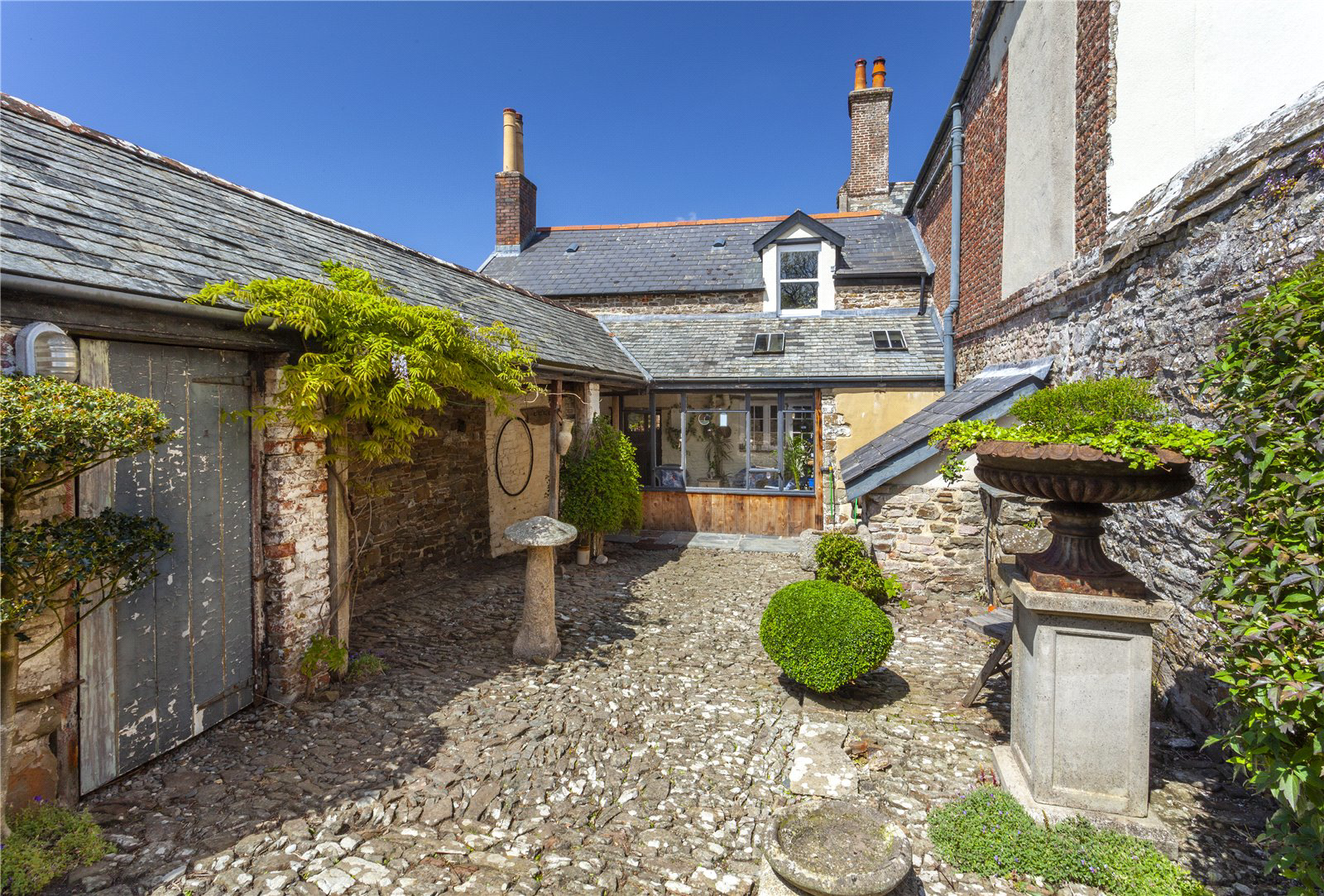 Horwood, Bideford, Devon, EX39, photo 15