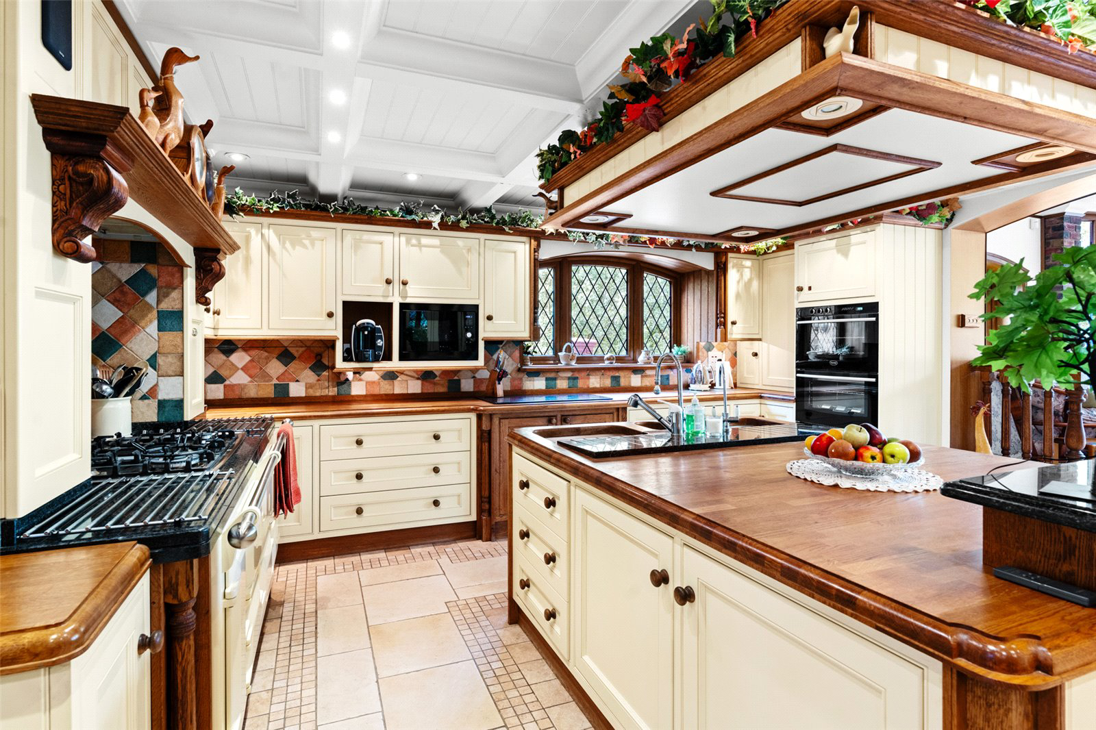 Spring Road, St. Osyth, Essex, CO16, photo 16