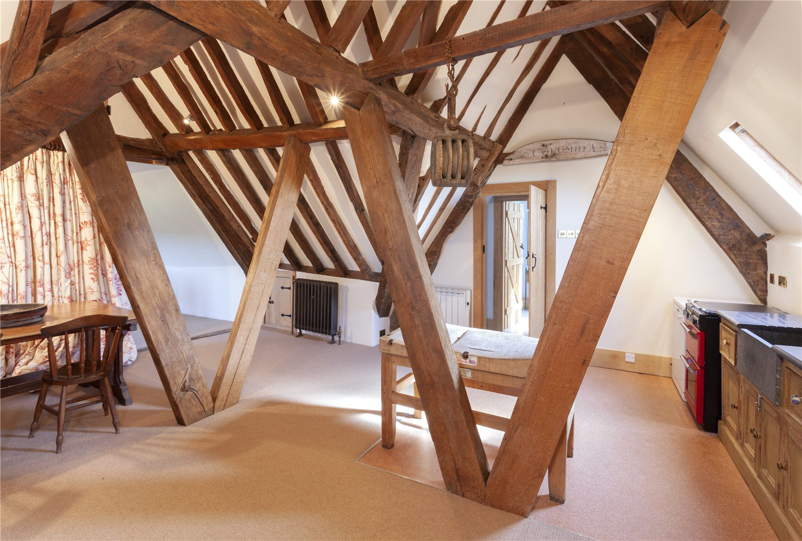 Horwood, Bideford, Devon, EX39, photo 8