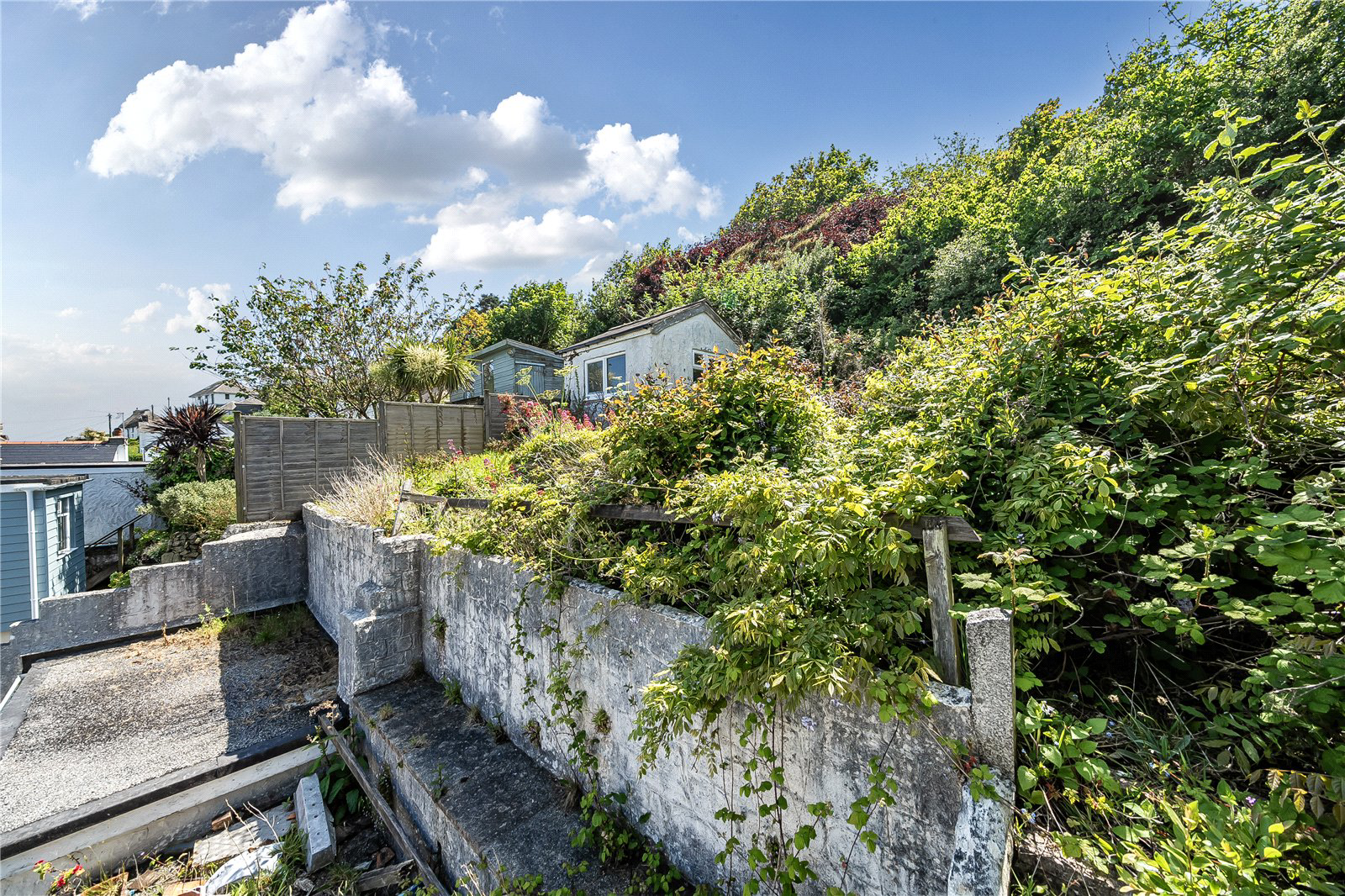 Chymbloth Way, Coverack, Cornwall, TR12, photo 16