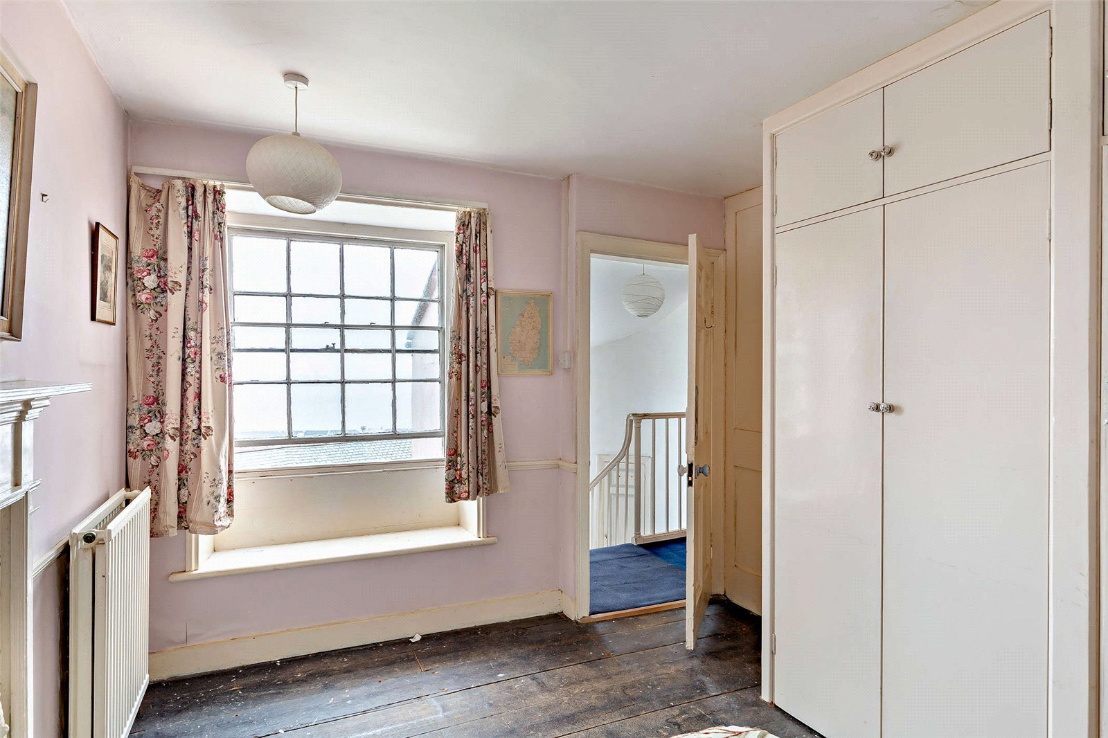 St. Peters Hill, Newlyn, TR18, photo 20