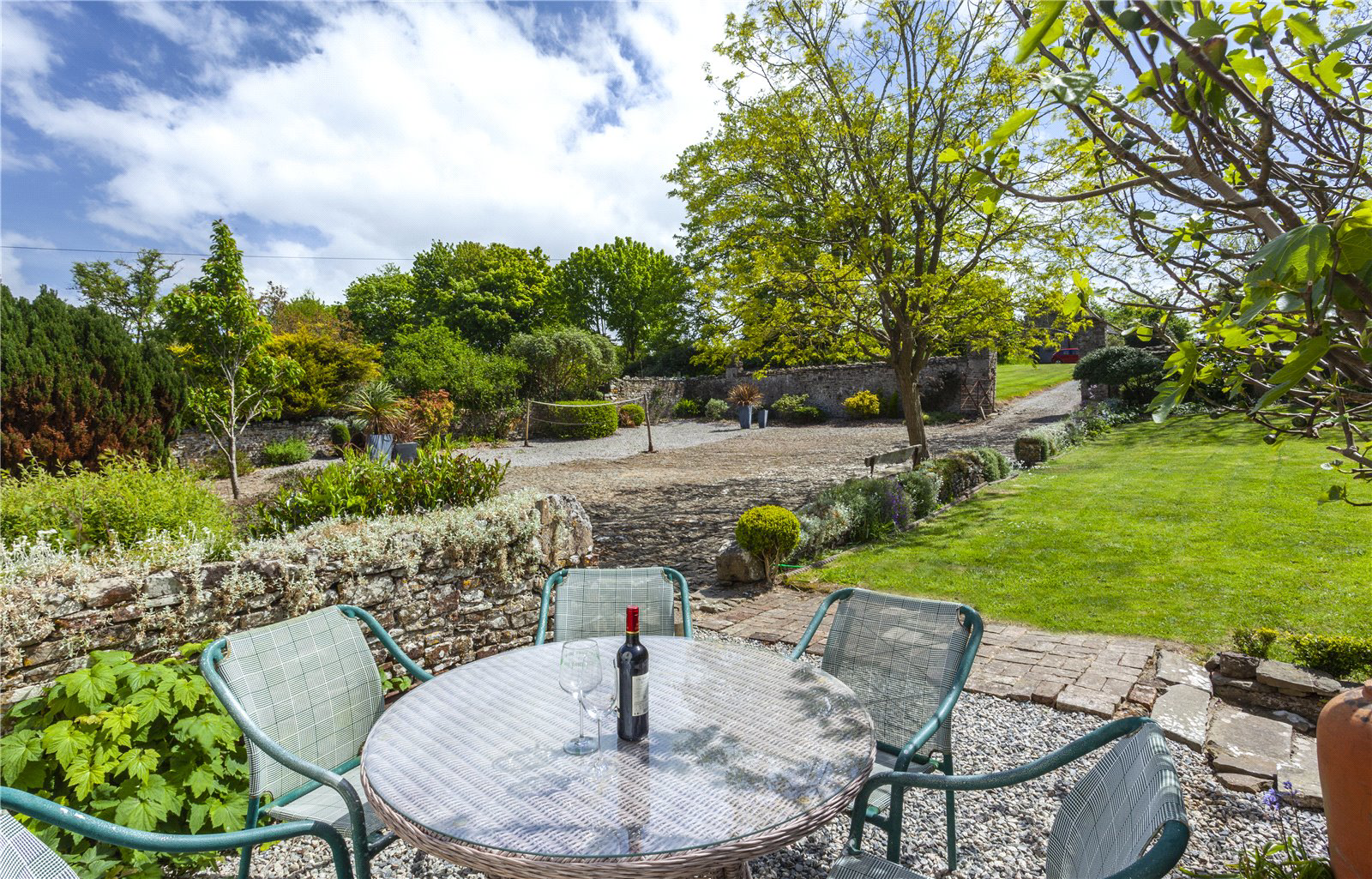 Horwood, Bideford, Devon, EX39, photo 17
