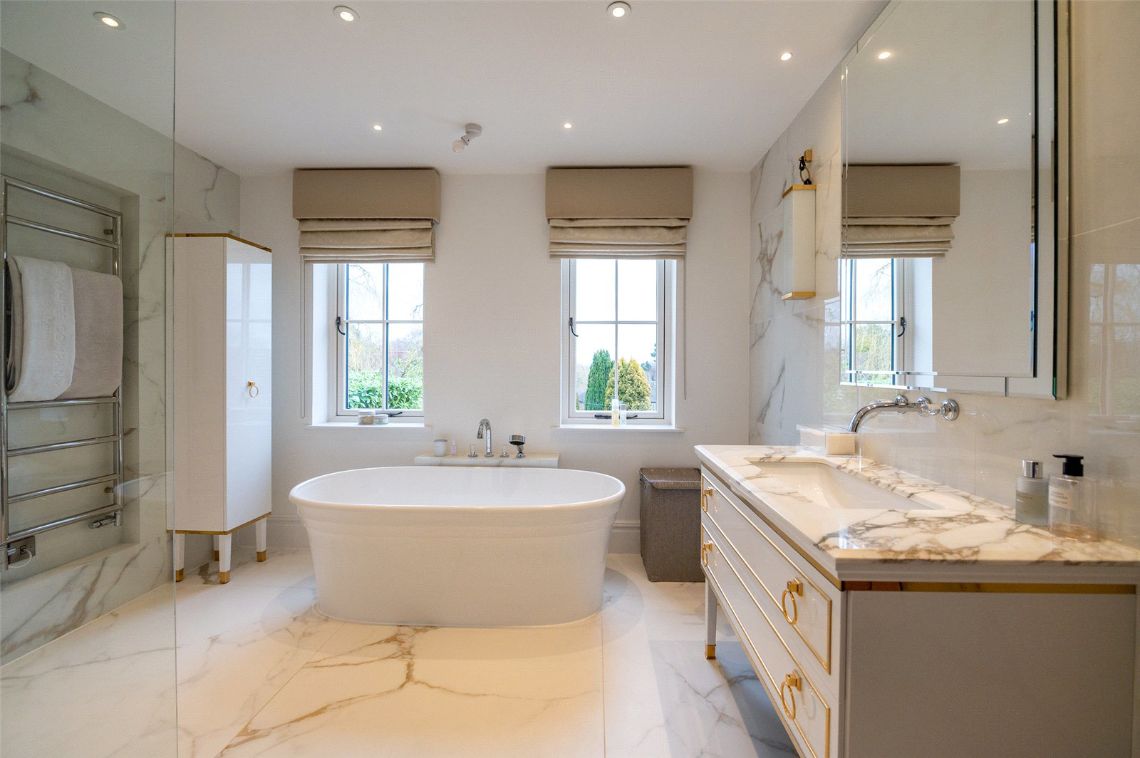 Summerhill Road, Prestbury, Macclesfield, Cheshire, SK10, photo 12