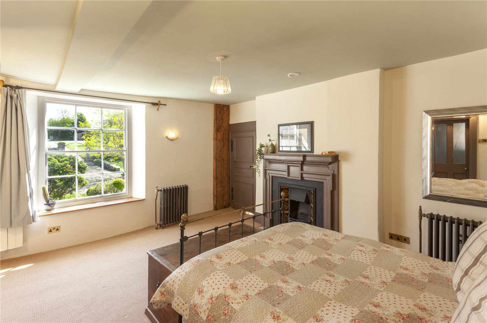 Horwood, Bideford, Devon, EX39, photo 11