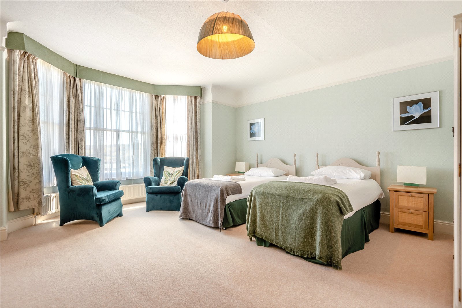 Bron Y Graig, Bala, Gwynedd, LL23, photo 18
