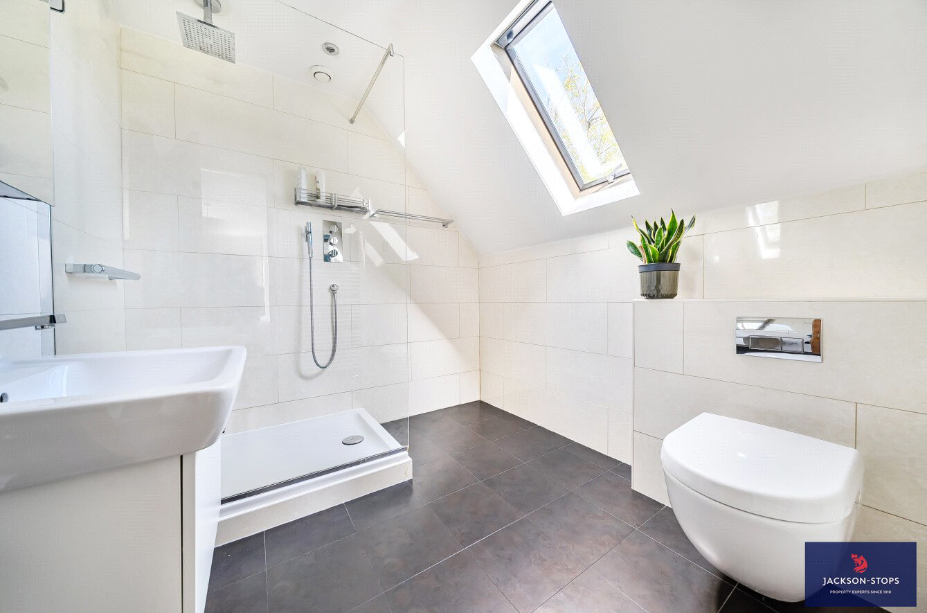 Ivy Lane, Great Brickhill, Buckinghamshire, MK17, photo 13