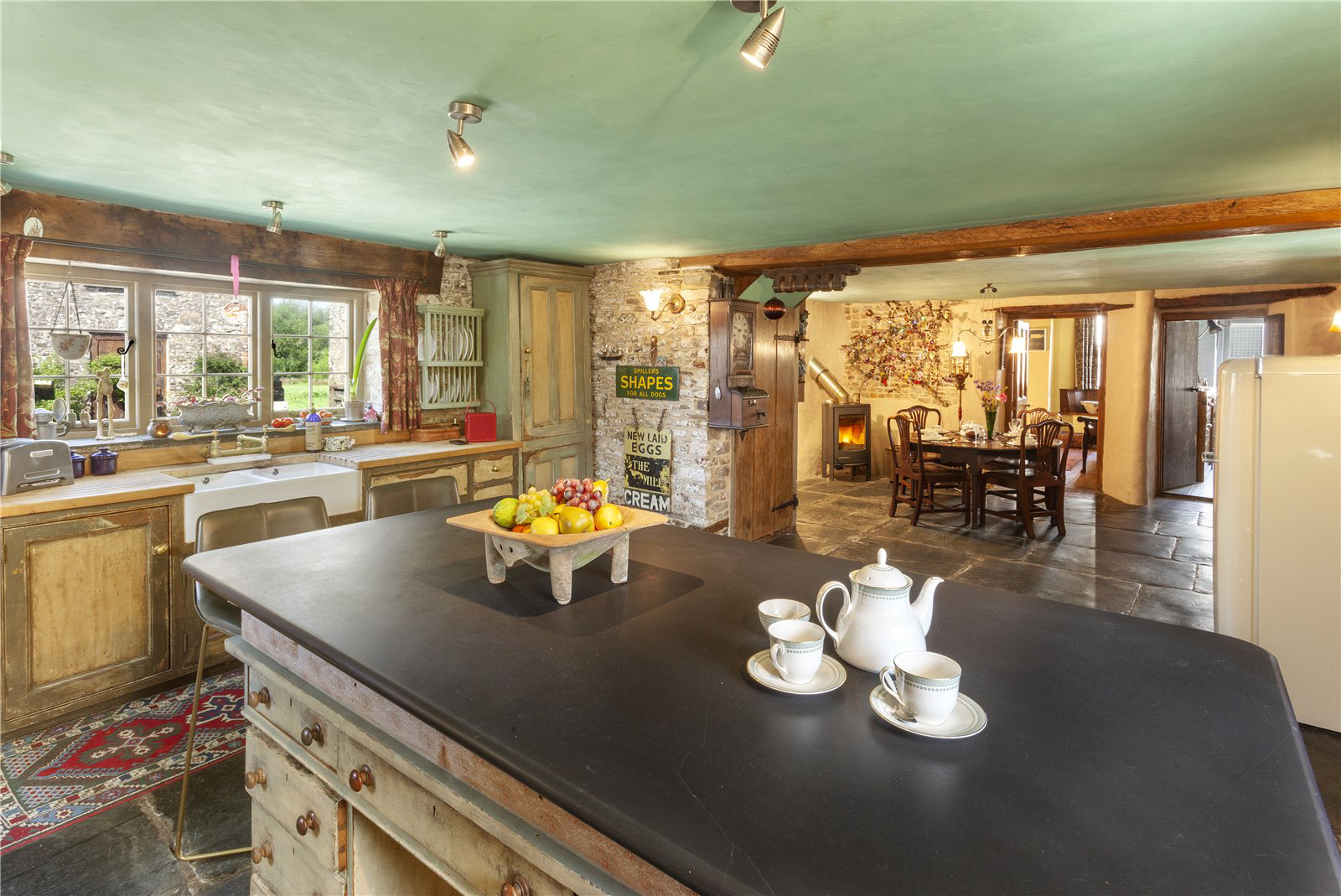 Horwood, Bideford, Devon, EX39, photo 4