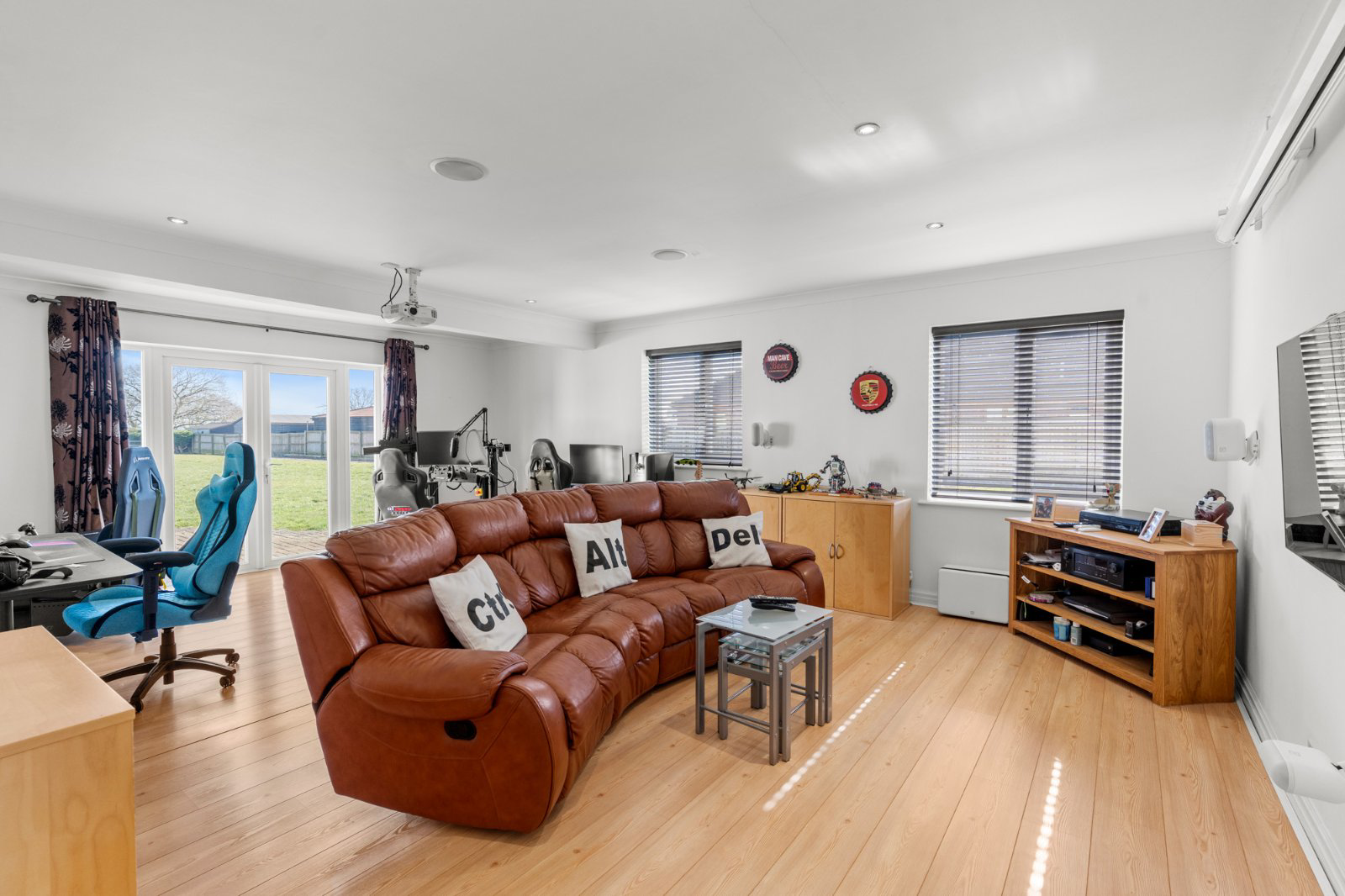 Brick House Road, Tolleshunt Major, Maldon, Essex, CM9, photo 6