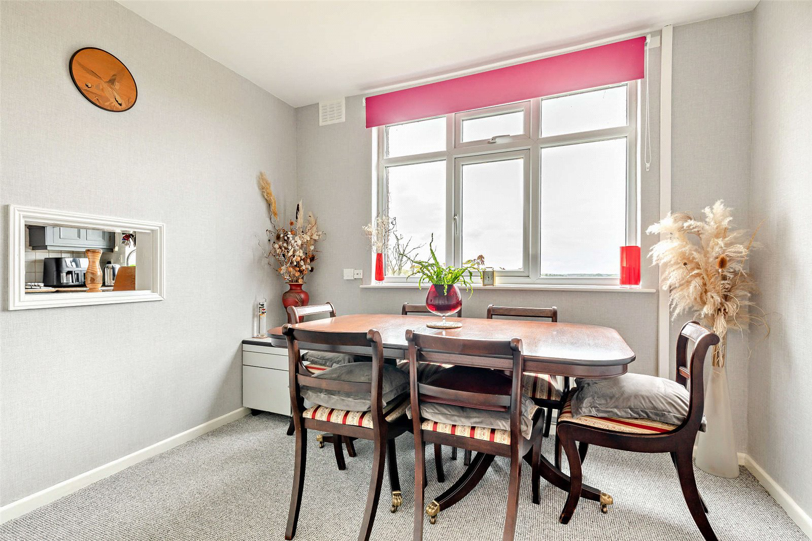 The Ridge, Delamere, Northwich, Cheshire, CW8, photo 11