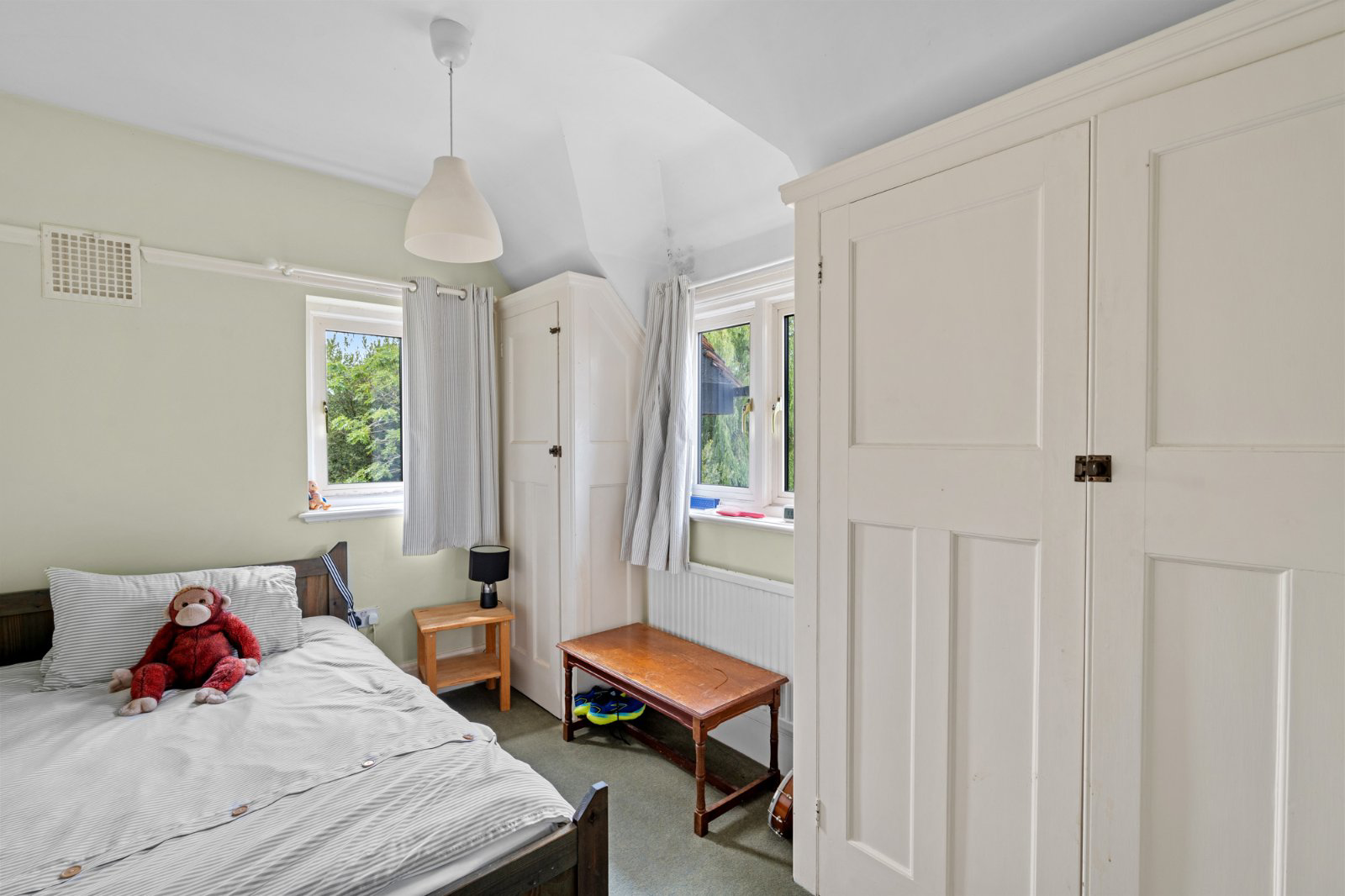 Layer Rd, Abberton, Essex, CO5, photo 21