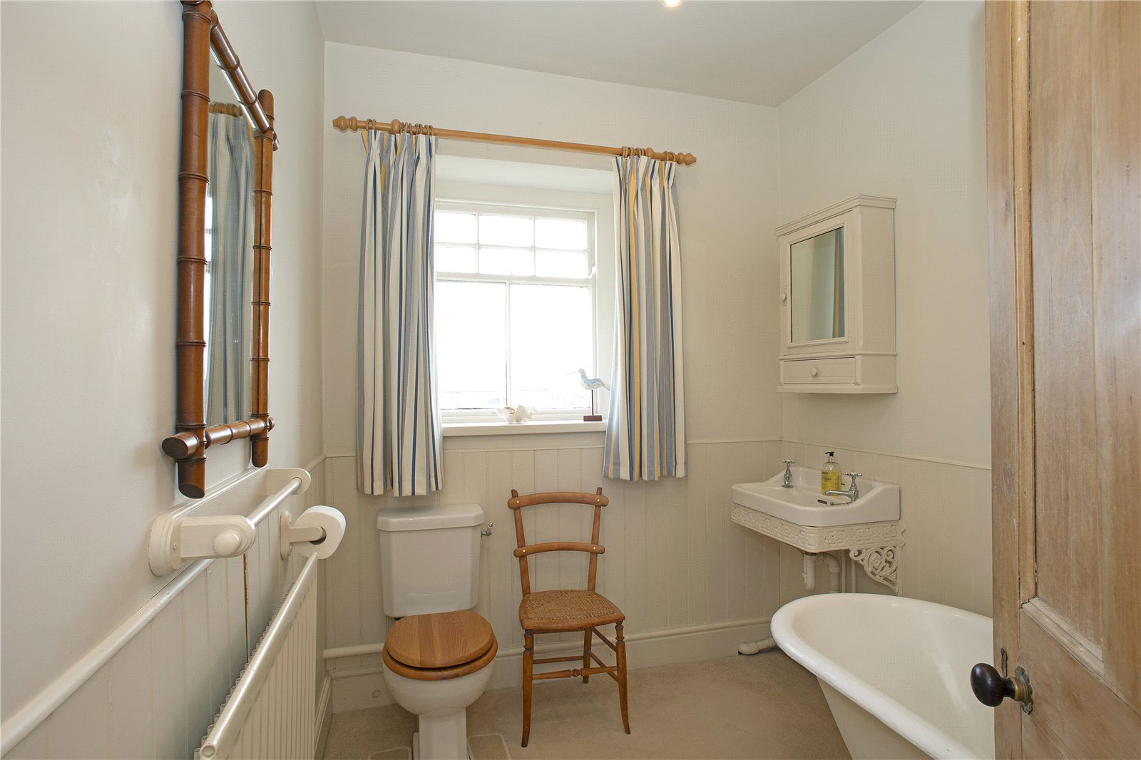 Lon St Ffraid, Trearddur Bay, Anglesey, LL65, photo 17