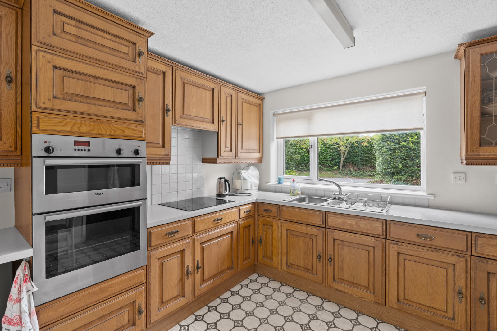 Sackville Way, West Bergholt, Colchester, Essex, CO6, photo 9