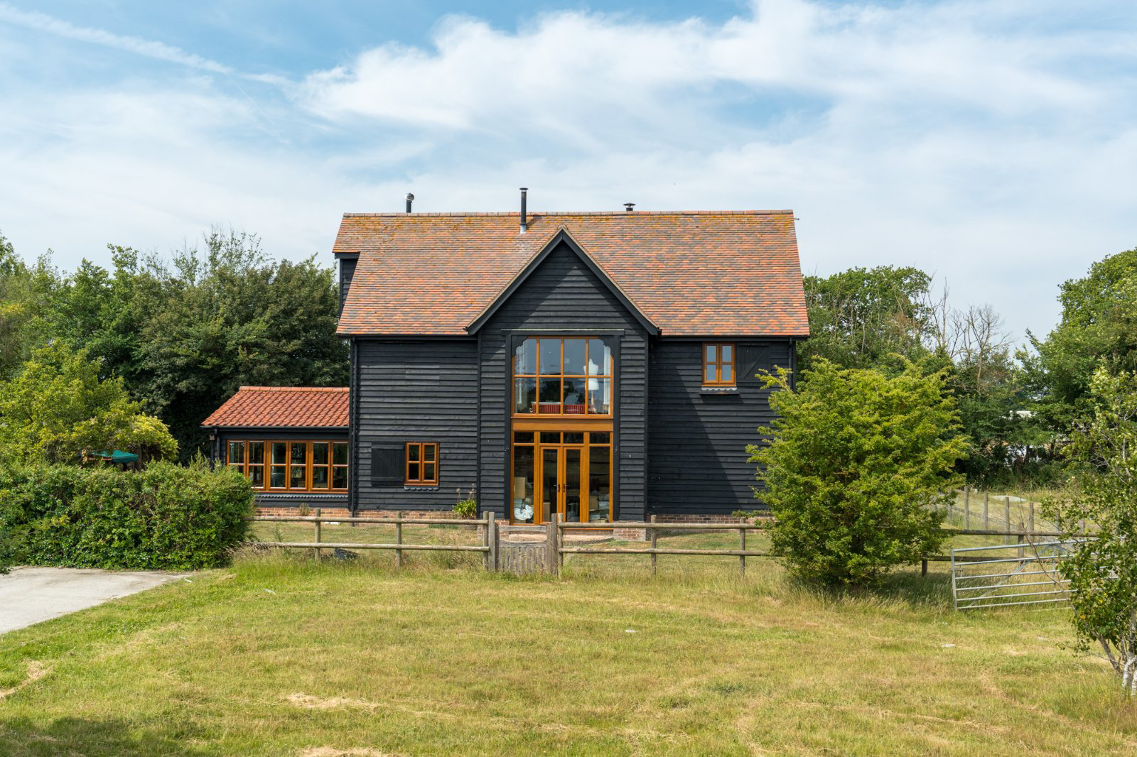 East Mersea Road, West Mersea, Colchester, Essex, CO5, photo 29