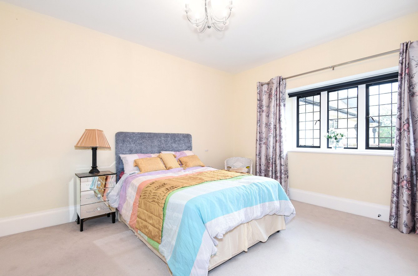 Maryland, Woburn, Bedfordshire, MK17, photo 6