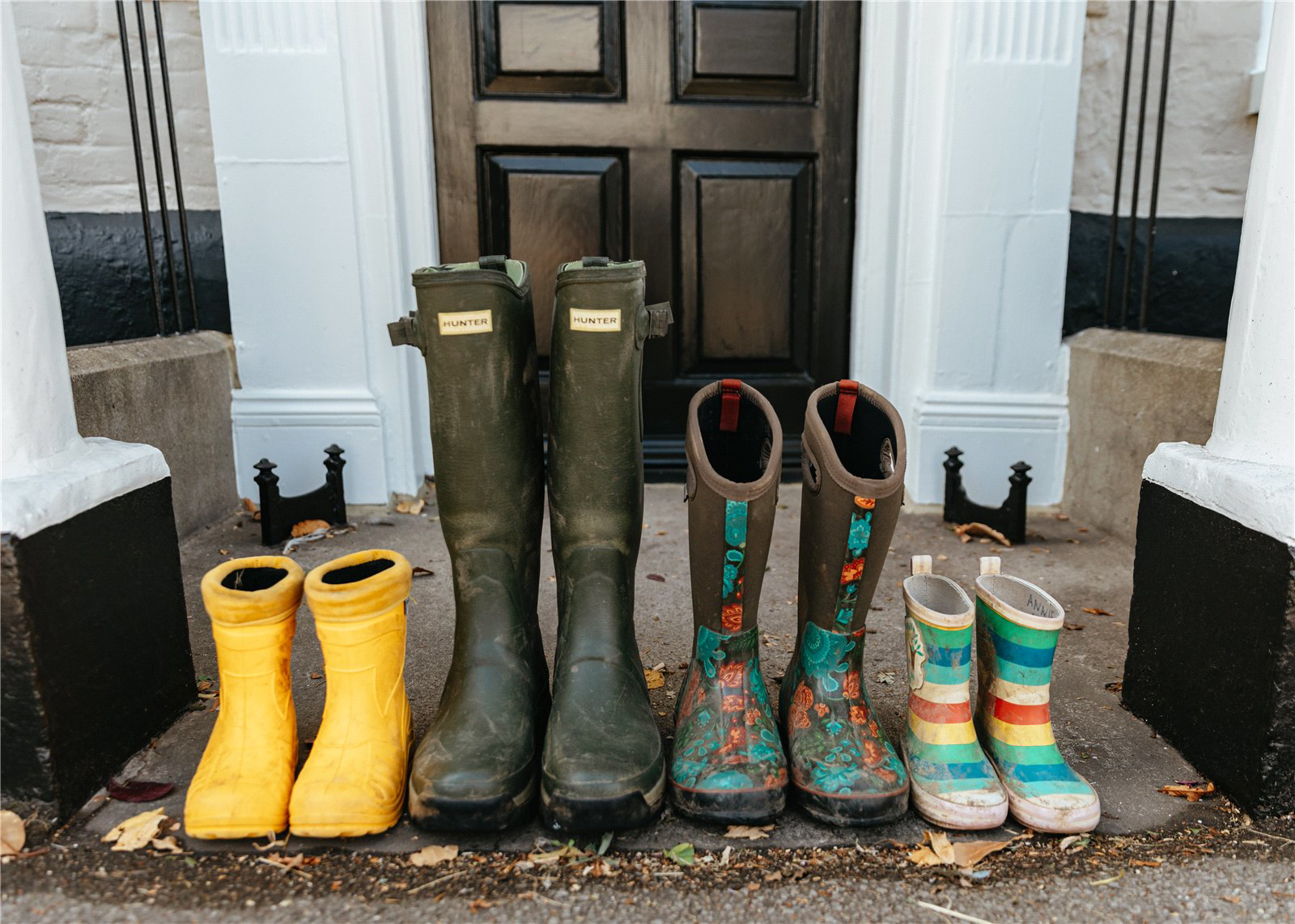 Chipping HIll, Witham, Essex, CM8, photo 46